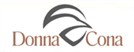 Donna Cona